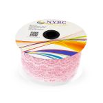 RENDA 100% POLIAMIDA 20MMX50M NYBC
