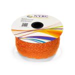 RENDA 100% POLIAMIDA 20MMX50M NYBC