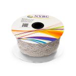 RENDA 100% POLIAMIDA 20MMX50M NYBC