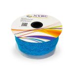RENDA 100% POLIAMIDA 20MMX50M NYBC