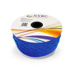 RENDA 100% POLIAMIDA 20MMX50M NYBC