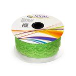 RENDA 100% POLIAMIDA 20MMX50M NYBC