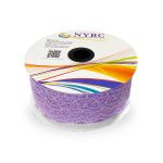 RENDA 100% POLIAMIDA 20MMX50M NYBC