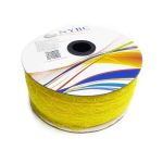 RENDA 100% POLIAMIDA 20MMX50M NYBC