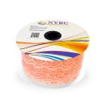 RENDA 100% POLIAMIDA 20MMX50M NYBC