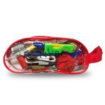 KIT COSTURA ALMEIDA LIMA PROCHOWNIK