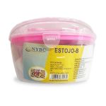 KIT COSTURA ESTOJO-B NYBC