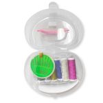 KIT COSTURA ESTOJO-B NYBC