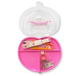 KIT COSTURA ESTOJO-B NYBC
