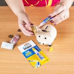 TEKBOND INSTANTANEO 2G BLISTER