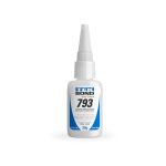 ADESIVO INSTANTANEO 793 20G TEK BOND