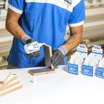 ADESIVO INSTANTANEO 793 20G TEK BOND