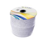 RENDA 100% POLIAMIDA 40MMX50M NYBC