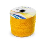 RENDA 100% POLIAMIDA 40MMX50M NYBC