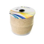 RENDA 100% POLIAMIDA 40MMX50M NYBC