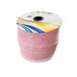RENDA 100% POLIAMIDA 40MMX50M NYBC