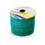 RENDA 100% POLIAMIDA 40MMX50M NYBC
