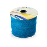 RENDA 100% POLIAMIDA 40MMX50M NYBC