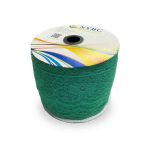 RENDA 100% POLIAMIDA 40MMX50M NYBC