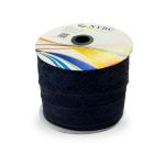 RENDA 100% POLIAMIDA 40MMX50M NYBC