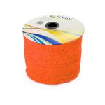 RENDA 100% POLIAMIDA 40MMX50M NYBC