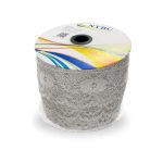 RENDA 100% POLIAMIDA 40MMX50M NYBC
