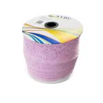 RENDA 100% POLIAMIDA 40MMX50M NYBC