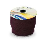 RENDA 100% POLIAMIDA 40MMX50M NYBC