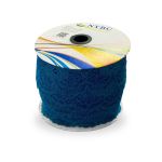 RENDA 100% POLIAMIDA 40MMX50M NYBC