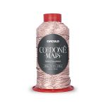 FIO CORDONE  MAIS 100G CIRCULO