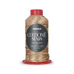 FIO CORDONE  MAIS 100G CIRCULO