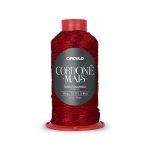 FIO CORDONE  MAIS 100G CIRCULO