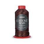 FIO CORDONE  MAIS 100G CIRCULO