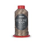 FIO CORDONE  MAIS 100G CIRCULO