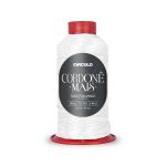 FIO CORDONE  MAIS 100G CIRCULO