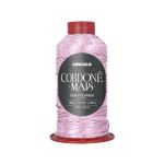 FIO CORDONE  MAIS 100G CIRCULO