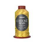 FIO CORDONE  MAIS 100G CIRCULO