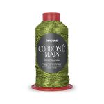 FIO CORDONE  MAIS 100G CIRCULO