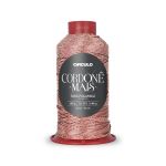 FIO CORDONE  MAIS 100G CIRCULO