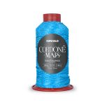 FIO CORDONE  MAIS 100G CIRCULO