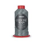 FIO CORDONE  MAIS 100G CIRCULO