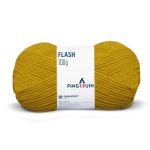 LA FLASH 100G PINGOUIN