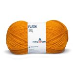 LA FLASH 100G PINGOUIN