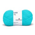 LA FLASH 100G PINGOUIN