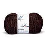 LA FLASH 100G PINGOUIN