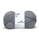 LA FLASH 100G PINGOUIN
