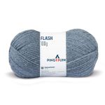 LA FLASH 100G PINGOUIN
