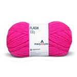 LA FLASH 100G PINGOUIN