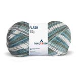 LA FLASH 100G PINGOUIN