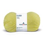 LA FLASH 100G PINGOUIN